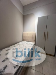 Room Rental in Selangor - 🌟 Single Room for Rent @ Taman Mutiara, Puchong 🌟
