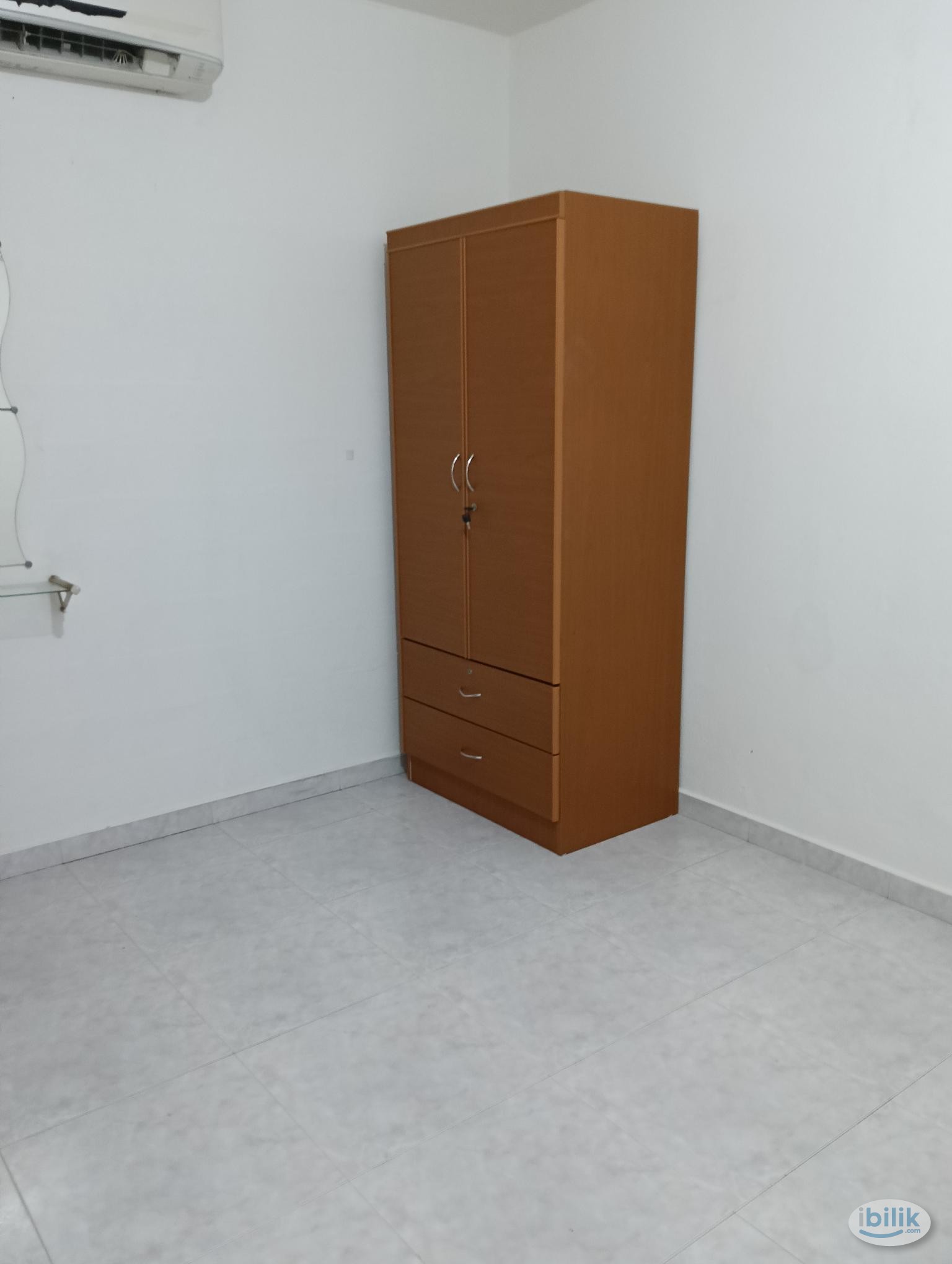 Image 1 of Chinatown @ 34 Upper Cross Street - Room rental in 