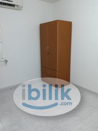 Room Rental in Singapore - Chinatown @ 34 Upper Cross Street