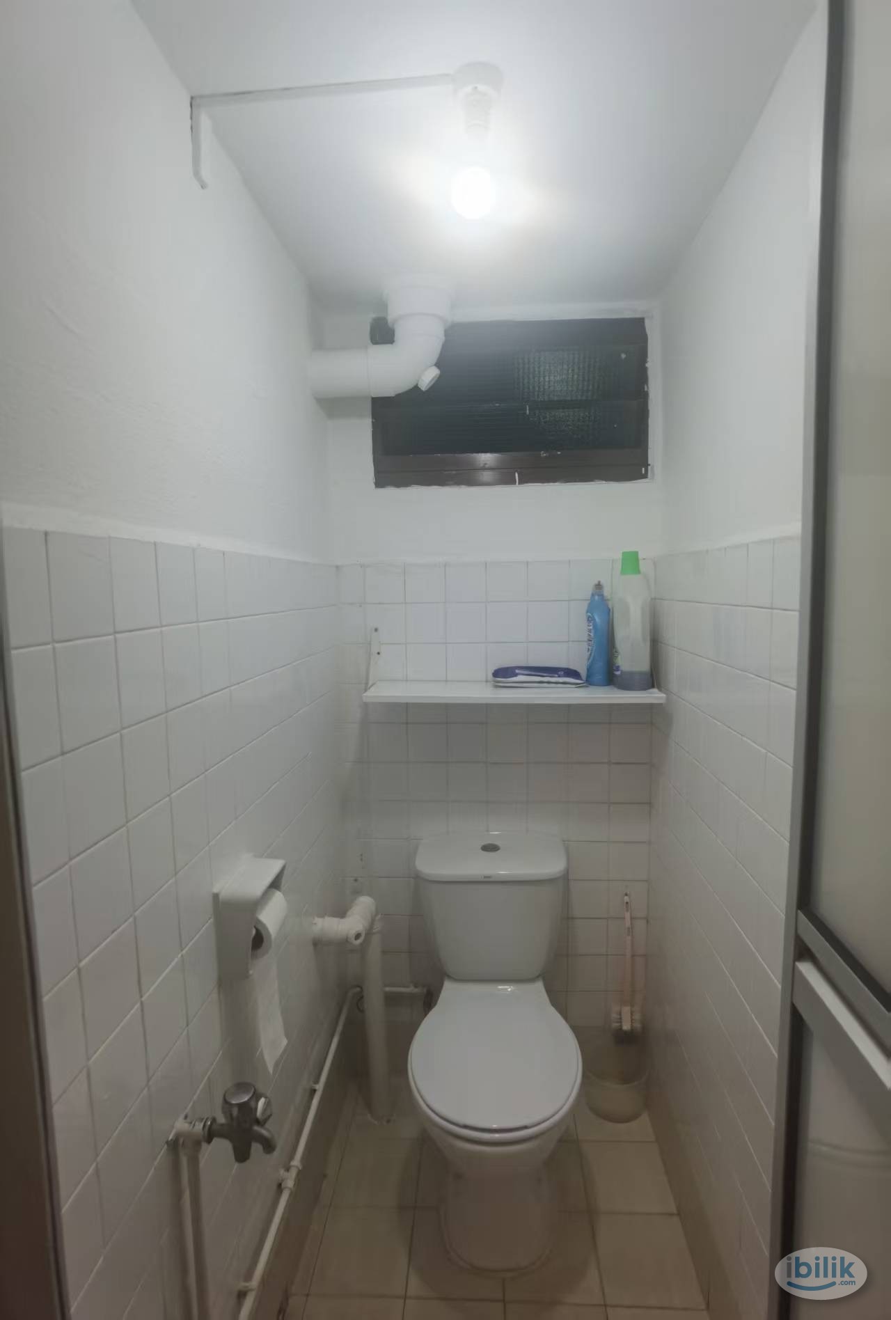 Image 3 of Chinatown @ 34 Upper Cross Street - Room rental in 