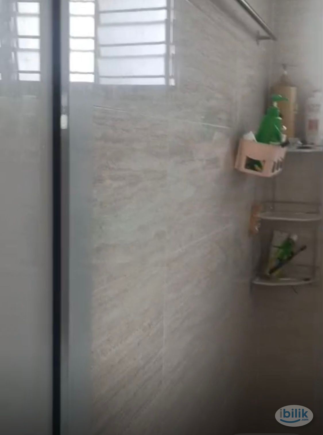 Image 5 of Single Room at Woodlands, Singapore - Room rental in 