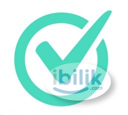 Room Rental in Singapore - Room Rent - Opp MARSILING Mrt  near Woodland Train Checkpoint - AVAIL Aug 2025