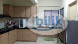 Room Rental in Malaysia - Sentul Jalan Ipoh KL Middle room near MRT, NSK KLPAC and KTM, Rapid KL and Selangor bus to KL Town Centre routes / stations just beside condo  Near MR