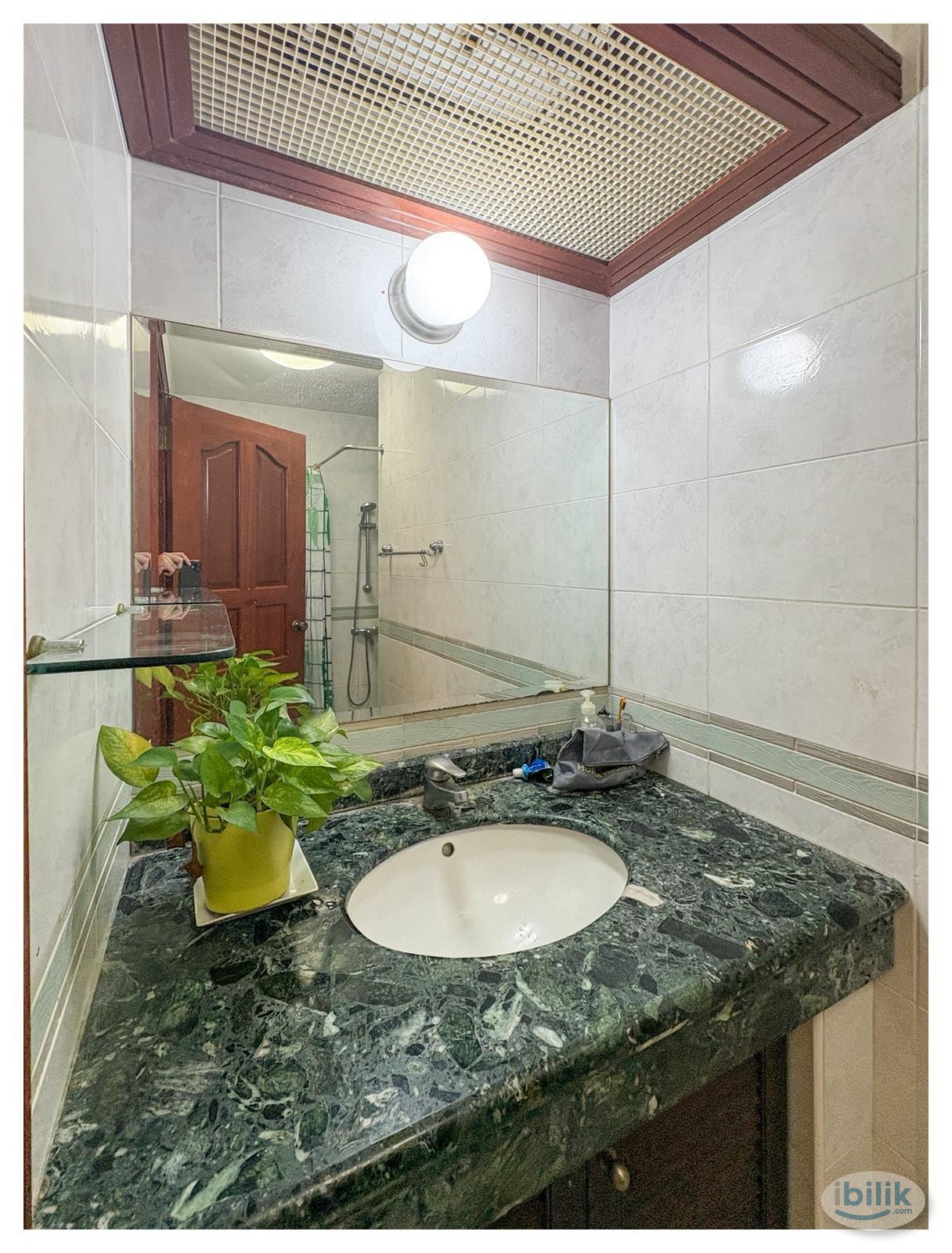 Image 5 of Single Room at Choa Chu Kang, Singapore - Room rental in 