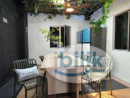 Room Rental in Petaling Jaya - 🧌Single room w window fully furnished
