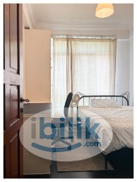 Room Rental in  - Single Room at Choa Chu Kang (condo) Near Choa Chu Kang MRT, Singapore