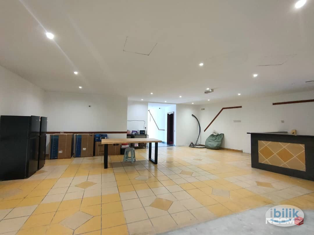 Image 3 of 🚎EASY TRANSPORTATION😍 JUST ZERO DEPOSIT❗MOVE IN IMMEDIATEDLY❤️ - Room rental in 