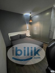 Room Rental in Malaysia - ❗MOVE IN IMMEDIATEDLY❗WITH ZERO DEPOSIT AND EASY TRANSPORTATION😍
