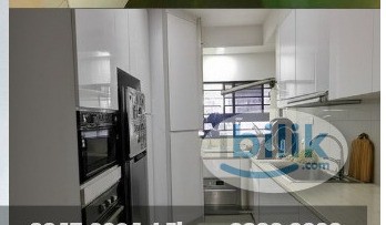 Image 3 of ROOM FOR RENT AT TOA PAYOH - Room rental in 