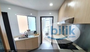 Image 3 of Room For Rent - Boon Teck (Toa Payoh) - Room rental in 