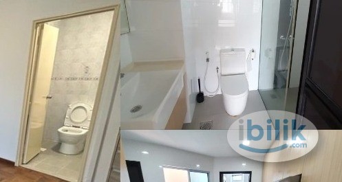 Image 2 of Room For Rent - Boon Teck (Toa Payoh) - Room rental in 