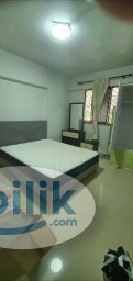 Room Rental in  - HDB Common room for long-term rent