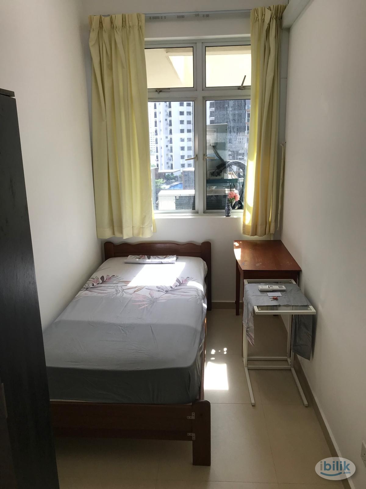 Image 1 of Middle Room at Boon Teck View, Balestier - Room rental in 