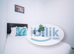 Room Rental in  - Middle Room at Adya