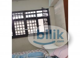 Room Rental in  - female sharing @ Telok Blangah Crescent