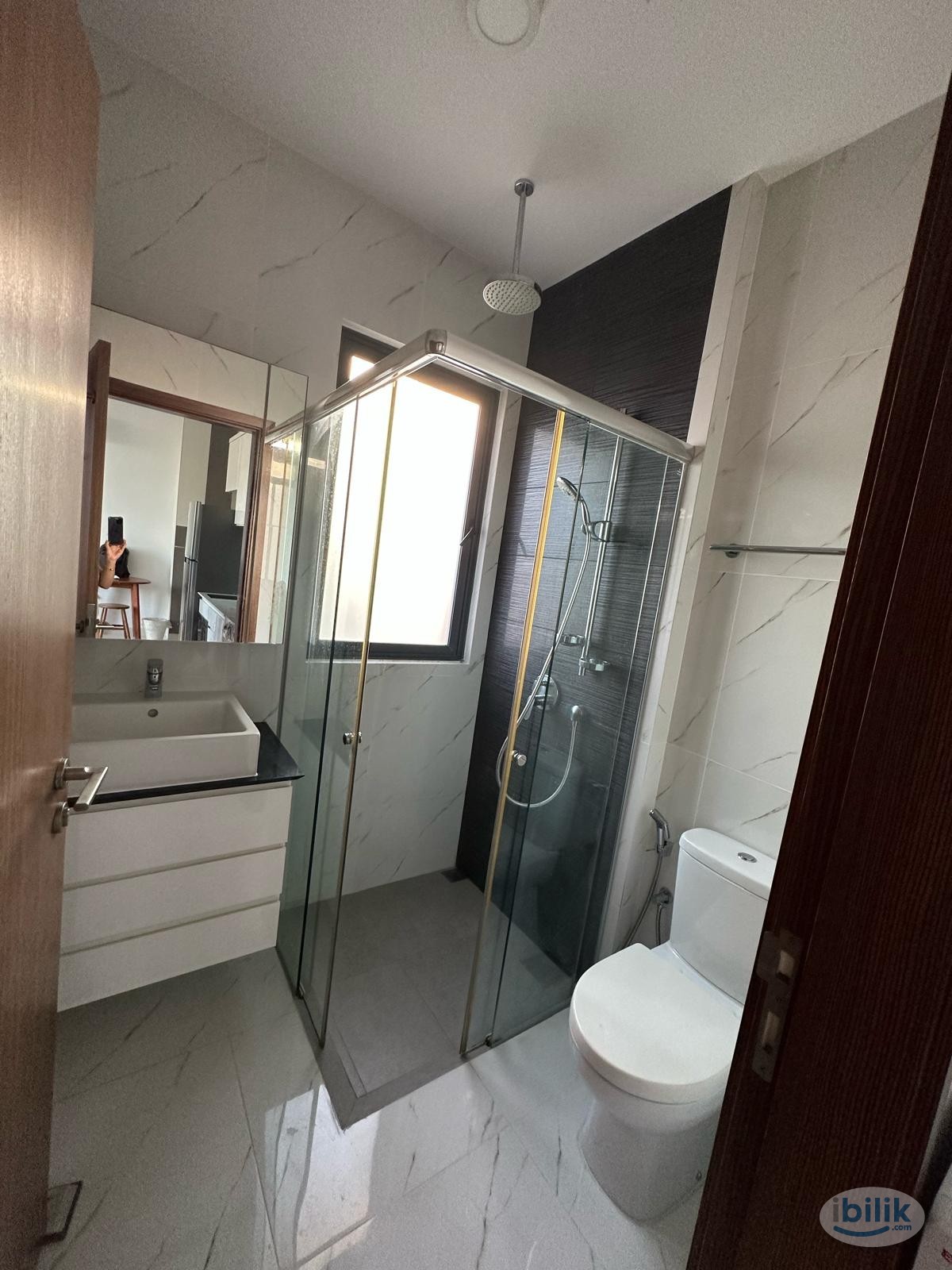 Image 4 of Studio at Urban Vista, Bedok - Room rental in 
