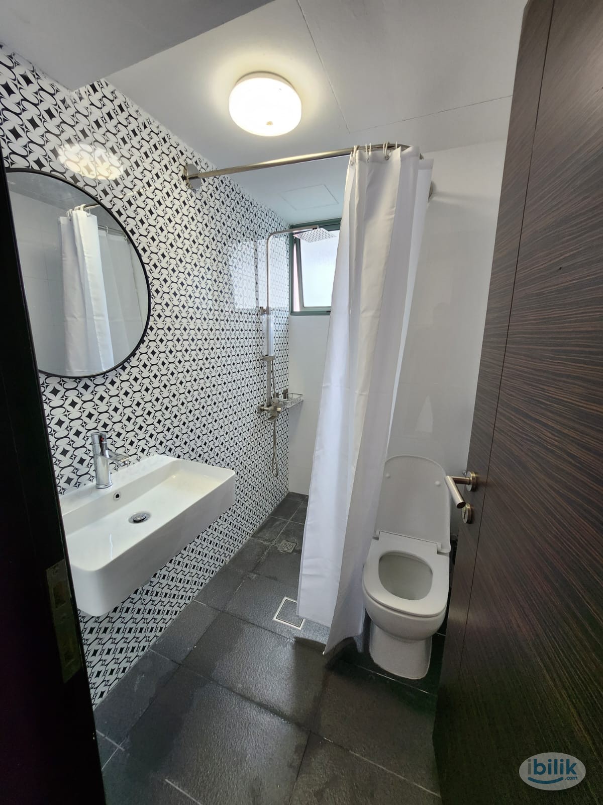 Image 3 of Single Room at Cassia View, Geylang - Room rental in 