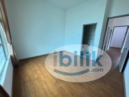 Room Rental in Sabah - 💕Hari Malaysia Promo Offer💕 Zero Depo Room for Rent near Universiti Malaysia Sabah