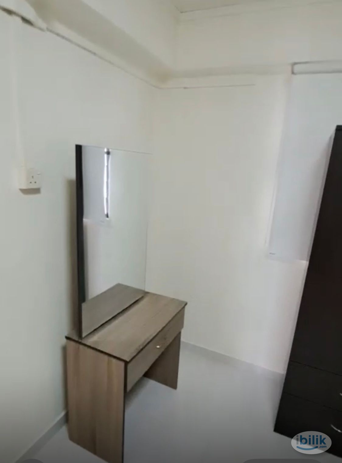 Image 3 of Single Room at Kallang, Singapore - Room rental in 
