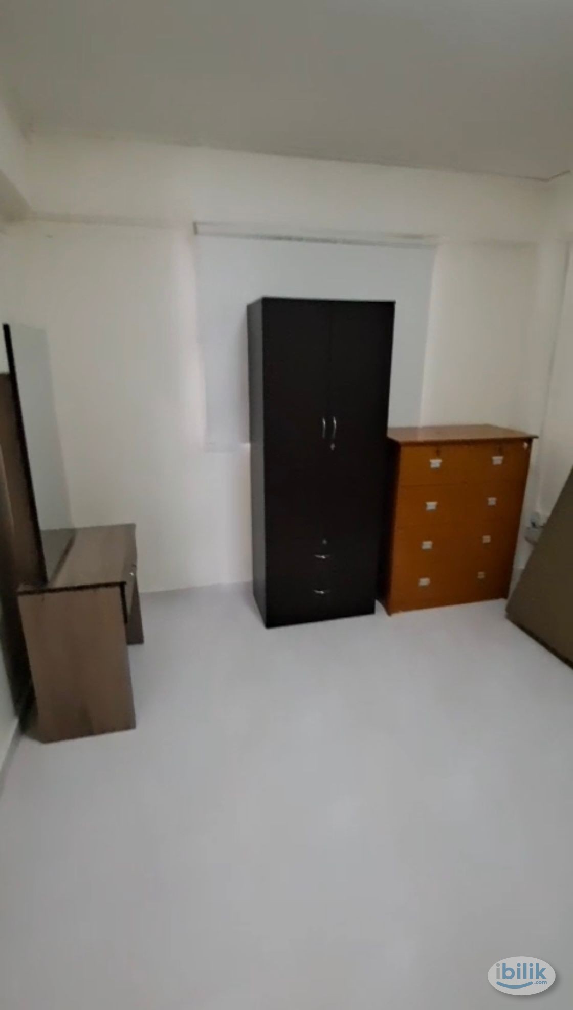 Image 4 of Single Room at Kallang, Singapore - Room rental in 