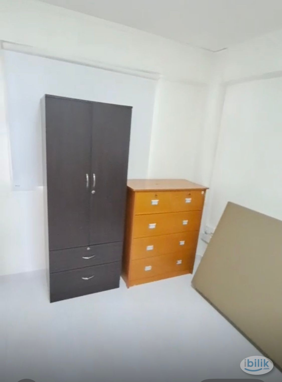 Image 2 of Single Room at Kallang, Singapore - Room rental in 