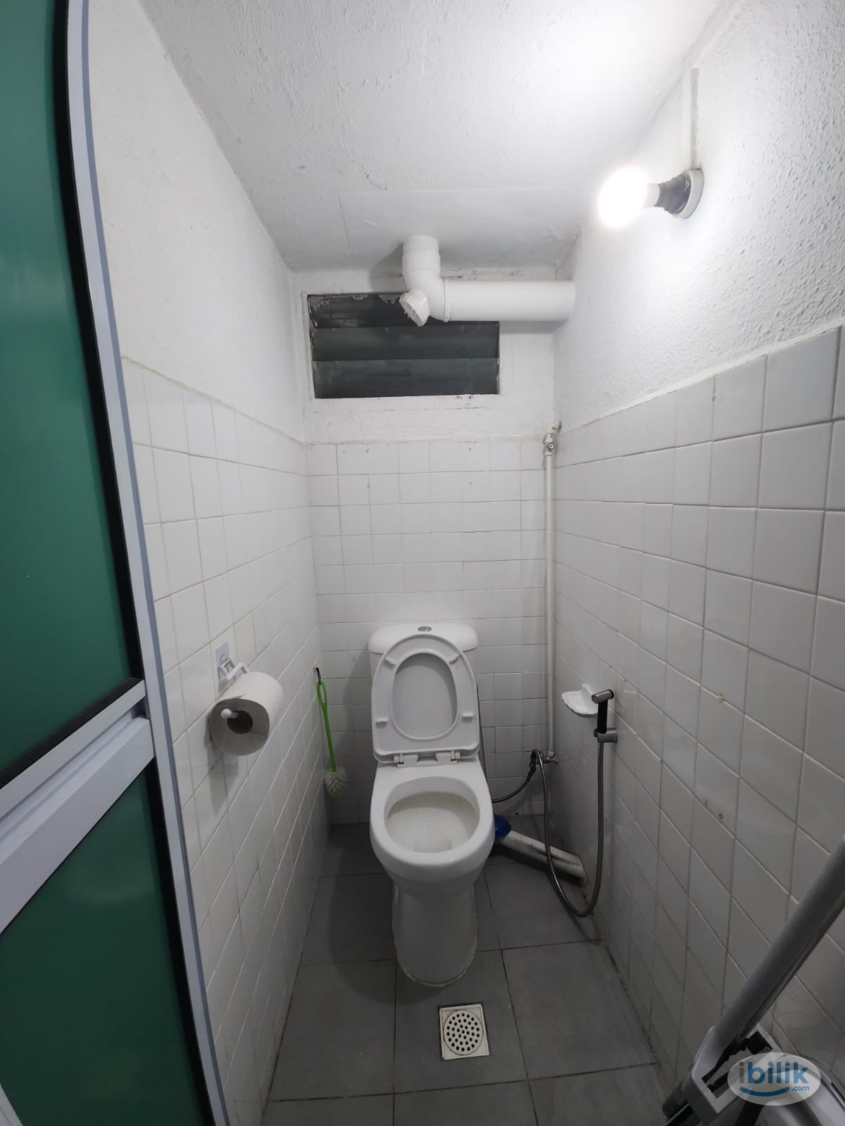 Image 5 of Single Room at Kallang, Singapore - Room rental in 