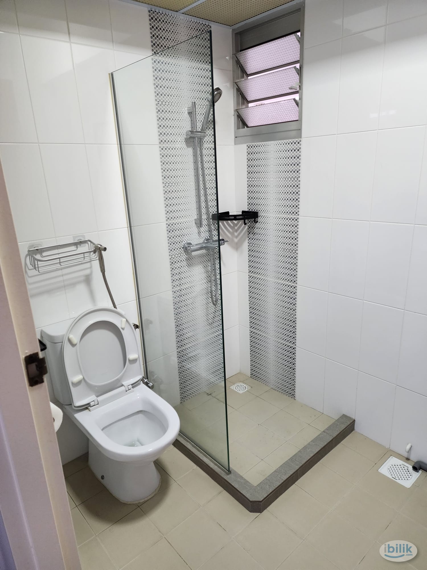 Image 4 of Single Room at Jurong West, Jurong - Room rental in 