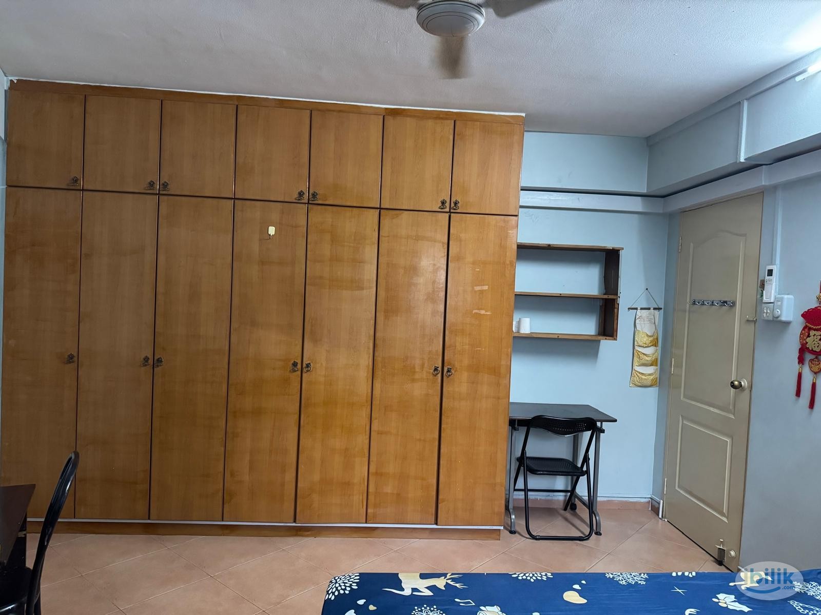 Image 4 of Single Room at Pasir Ris, Singapore - Room rental in 