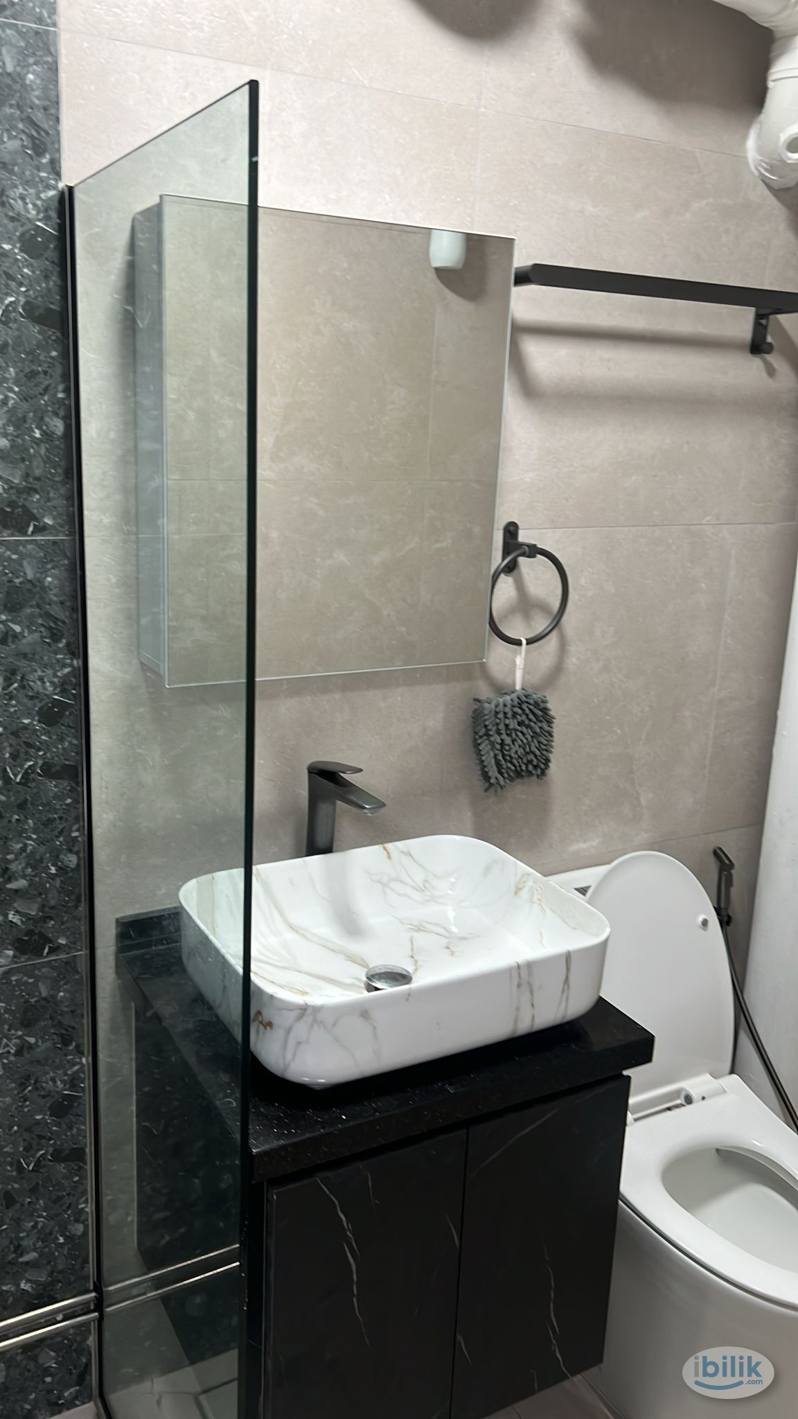 Image 5 of Single Room at Pasir Ris, Singapore - Room rental in 