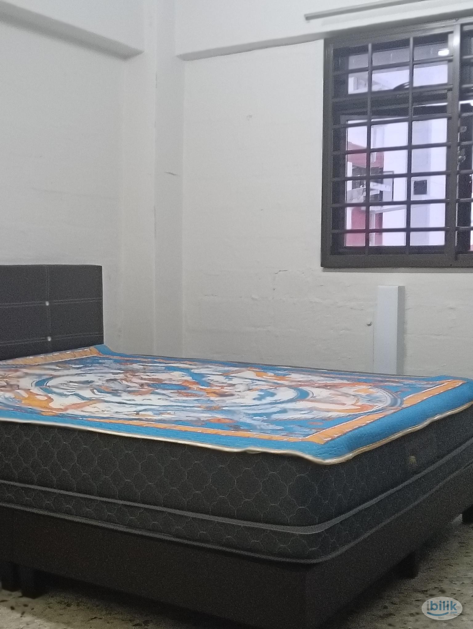 Image 1 of Chinatown @ Blk 4 Sago Lane - Room rental in 