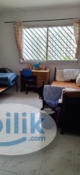 Room Rental in  - Single Room at Bukit Panjang, Singapore
