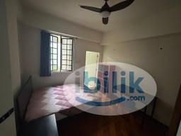 Room Rental in Singapore - Room for Rent / Paya Lebar – Aljunied – Dakota MRT / Master Room / 1-2 pax stay / Available Immediate