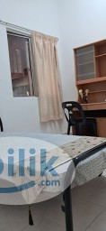 Room Rental in Negeri Sembilan - Double Storey  Female Single Room To Let