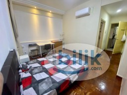 Room Rental in Singapore - Room for Rent / Paya Lebar – Aljunied – Dakota MRT / Master Room / 1-2 pax stay / Available Immediate / RM1