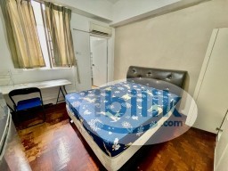 Room Rental in Singapore - Room for Rent / Paya Lebar – Aljunied – Dakota MRT / Master Room / 1-2 pax stay / Available Immediate