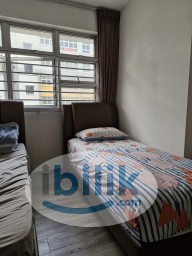 Room Rental in  - Common room for share at Bukit Batok, Singapore