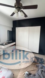 Room Rental in  - Single Room at Yishun, Singapore