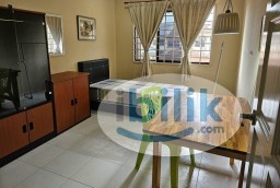 Room Rental in Melaka - Single Room at Cheng, Melaka Tengah
