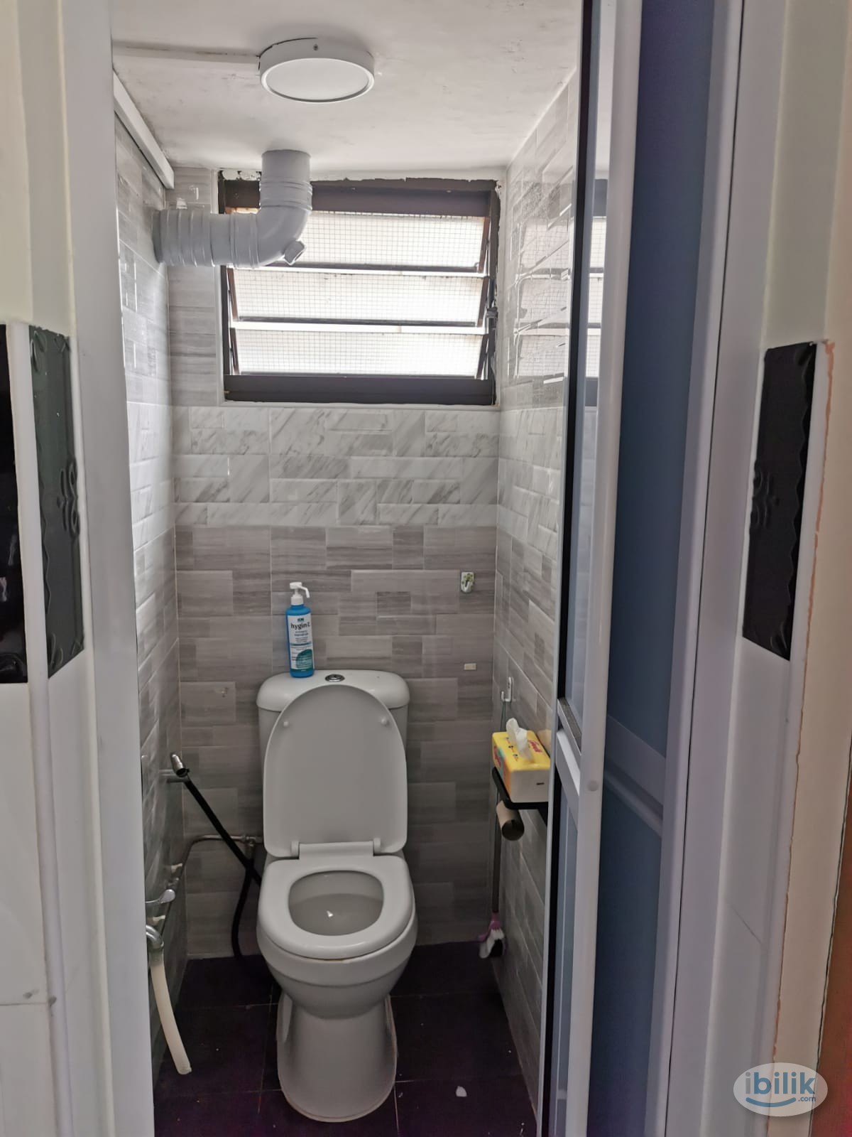 Image 4 of Single Room at Balestier, Singapore - Room rental in 