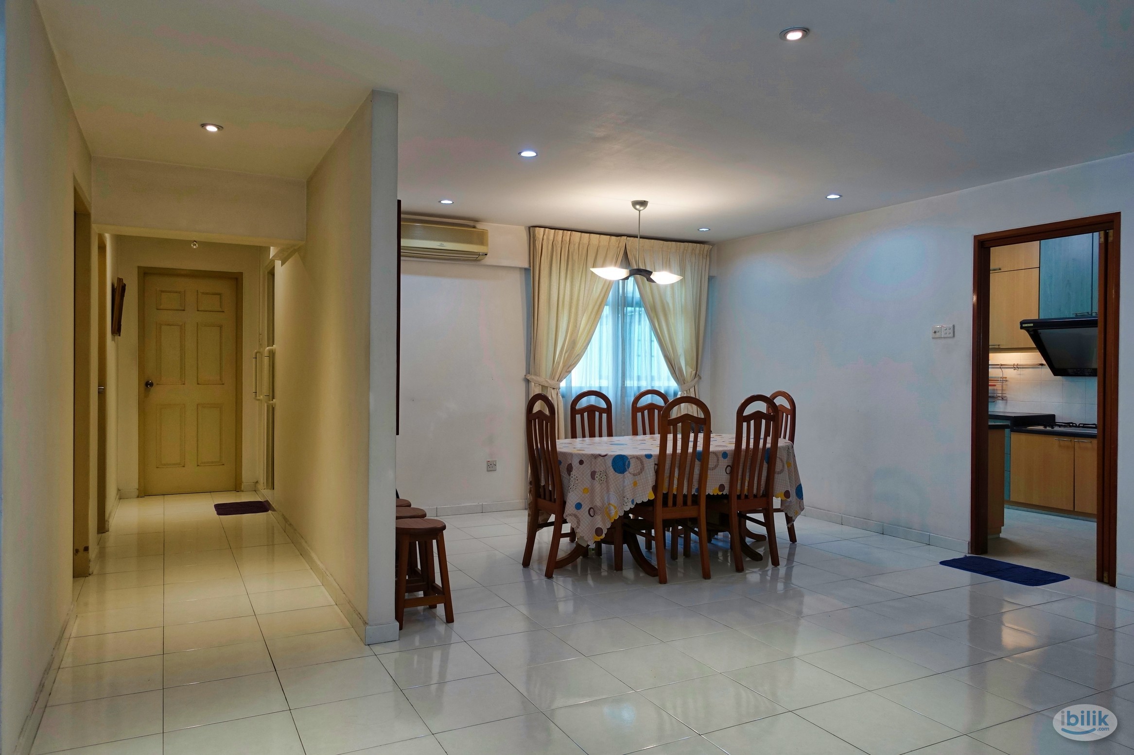 Image 4 of Middle Room at Jurong West, Jurong - Room rental in 