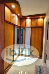 Room Rental in Singapore - Master Room at Boon Lay, Jurong