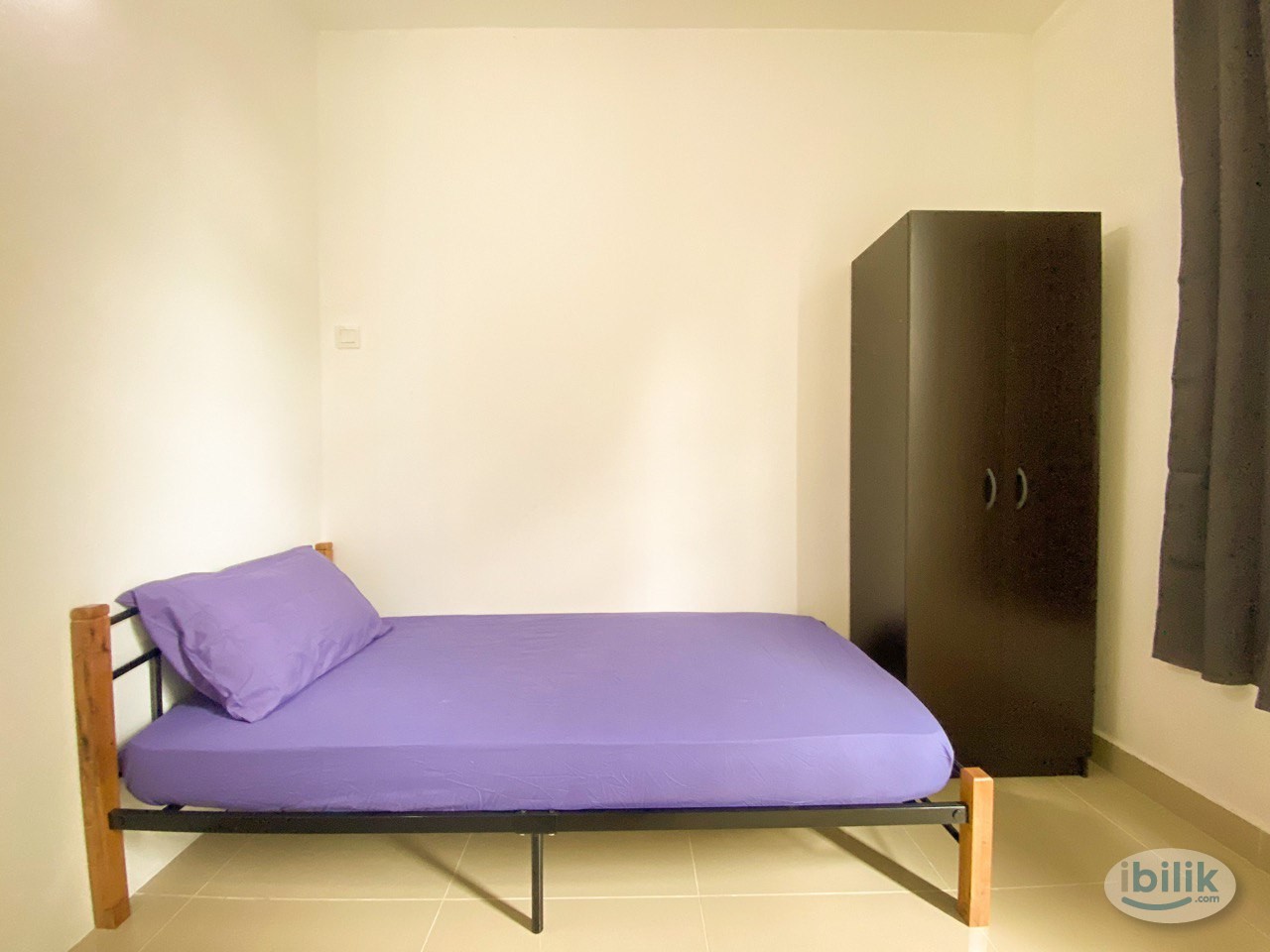 Image 2 of Middle Room at Senawang, Seremban - Room rental in 