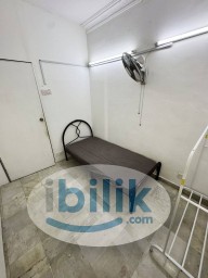 Room Rental in Selangor - ✨ 800M Walk to MRT! ✨ Room for Rent @ Bandar Utama
