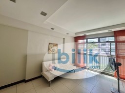Room Rental in  - Middle Room at Sengkang, Singapore
