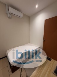Room Rental in Malaysia - 🚶🏻‍♂️WALKING DISTANCE TO UITM SHAH ALAM 🚶‍♀️ COLIVING CONCEPT WITH ZERO DEPOSIT 🤩