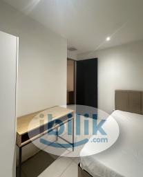 Room Rental in Malaysia - 🚶🏻‍♂️WALKING DISTANCE TO SUBANG PARADE /SS15🚶‍♀️🤩MOVE IN IMMEDIATELY WITH ZERO DEPOSIT 😱