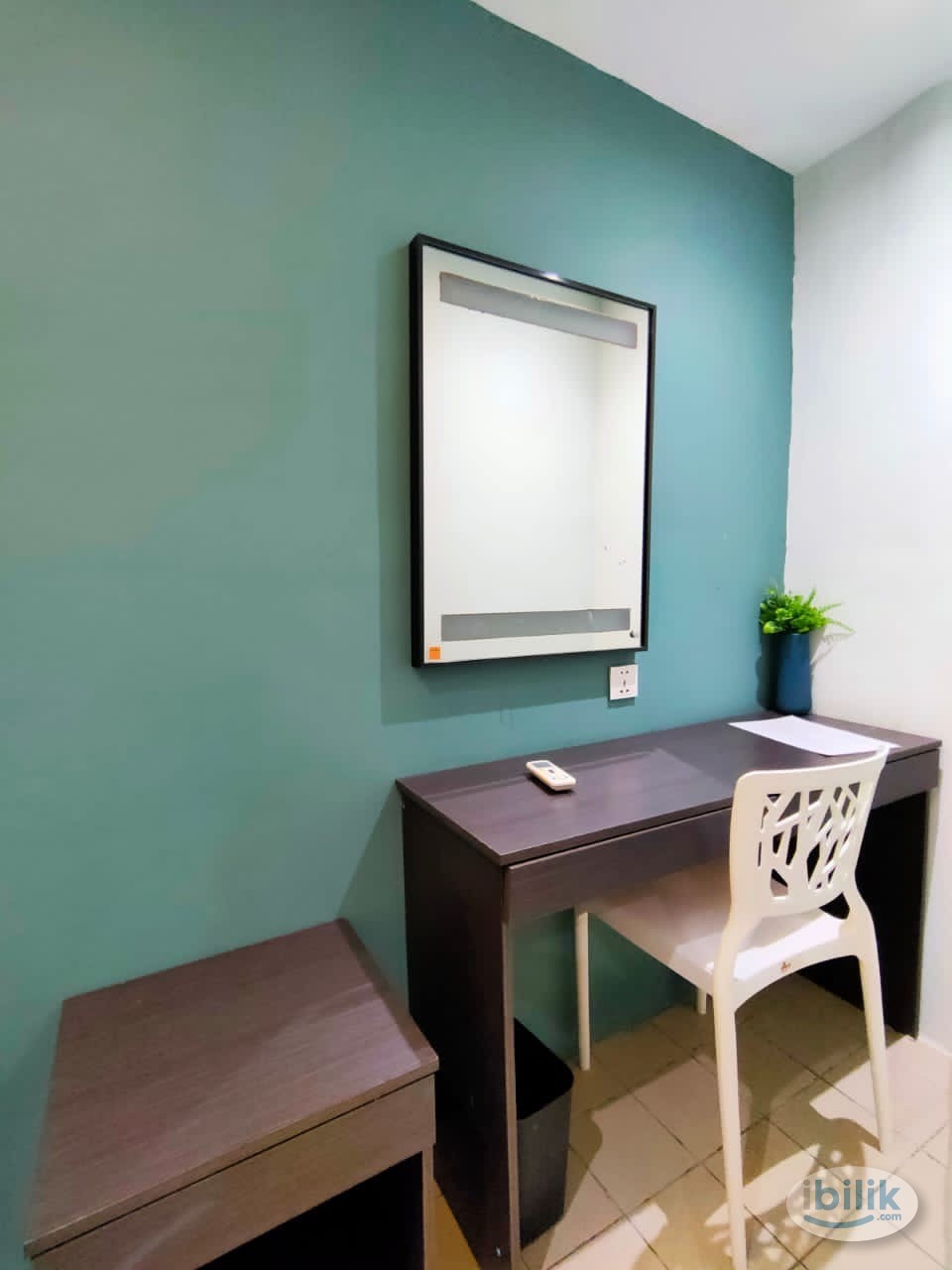 Image 3 of ‼️🚶‍♀️WALKING DISTANCE TO SUNWAY PYRAMID🚶🏻‍♂️‼️ MOVE IN IMMEDIATELY WITH ZERO DEPOSIT ✨🤩 - Room rental in 