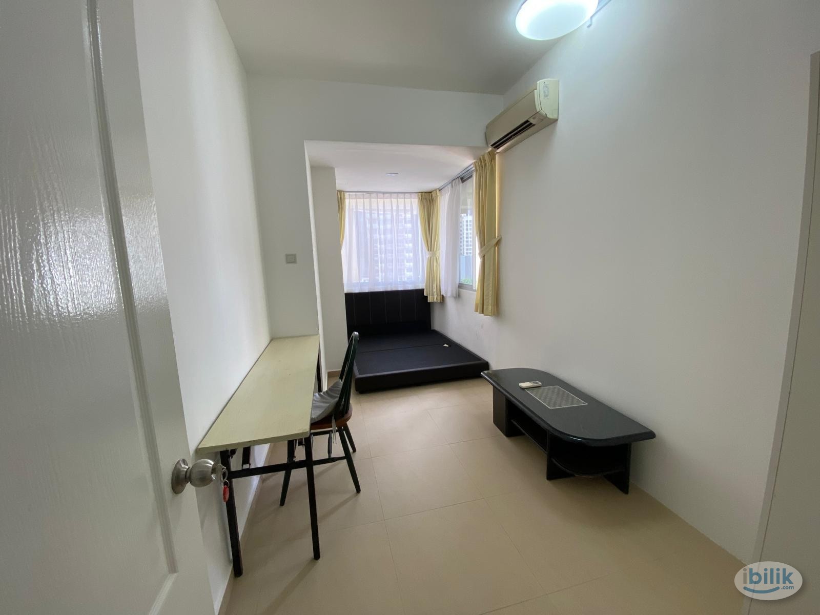 Image 4 of Near Toa Payoh/ Boon Keng / Novena MRT * Immediate Available -Common Room - Room rental in 
