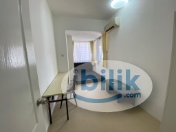 Room Rental in Singapore - Near Toa Payoh/ Boon Keng / Novena MRT * Immediate Available -Common Room
