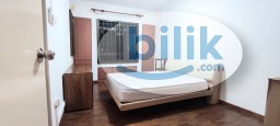 Room Rental in Singapore - Master Room at Jurong West, Jurong
